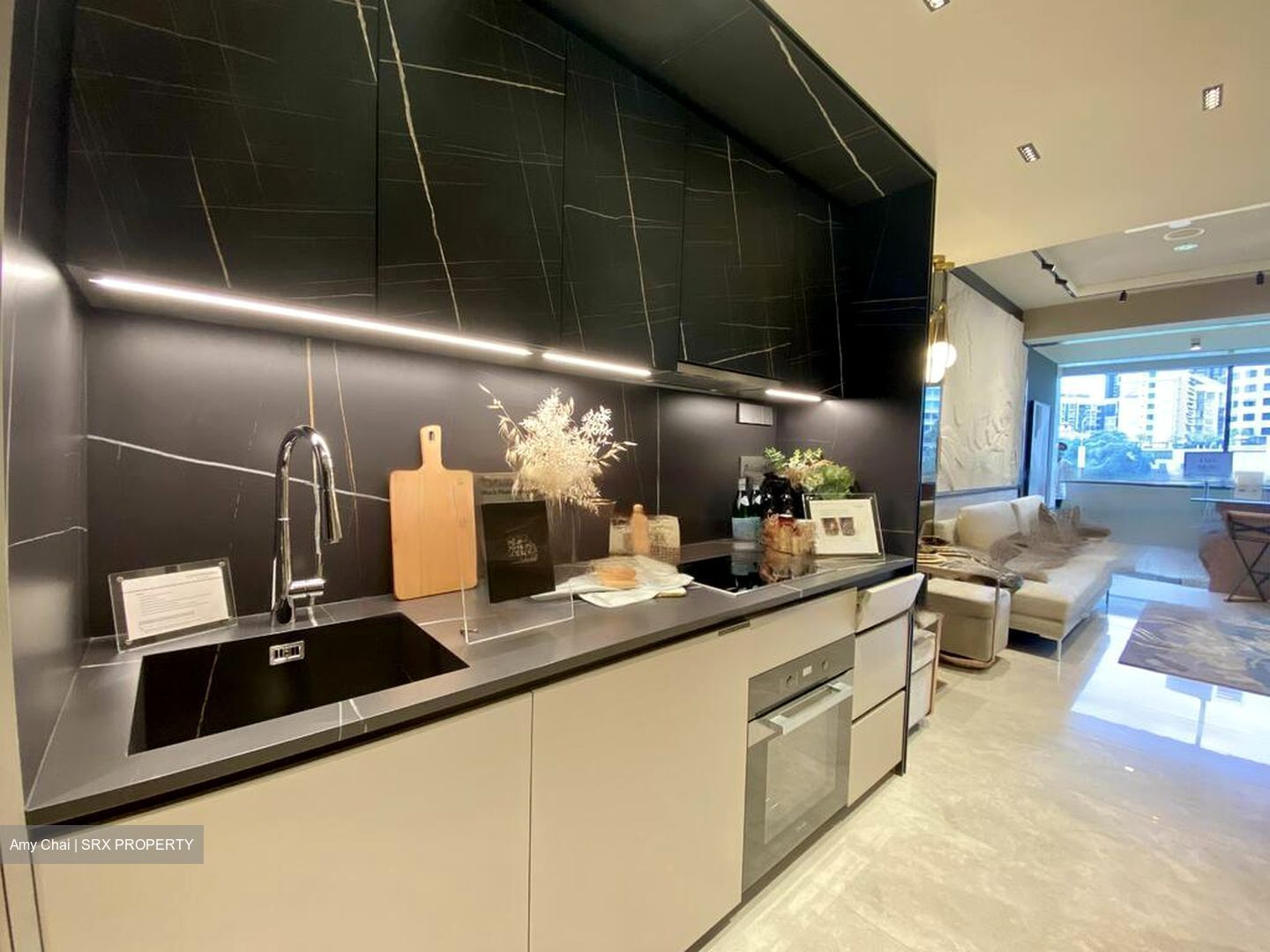 River Valley Road (D6), Condominium #460698771